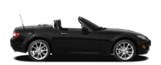 2012%20Mazda%20MX-5%202dr%20Convertible_116