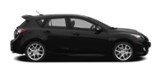 2012%20Mazda%20MazdaSpeed3%204dr%20Hatchback_116