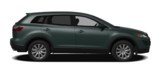 2012%20Mazda%20CX-9%204dr%20FWD_116