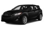 2013%20Mazda%20MazdaSpeed3%204dr%20Hatchback_101