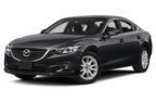 2014%20Mazda%20Mazda6%204dr%20Sedan_101