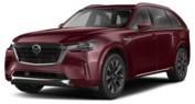 2024 Mazda CX-90 MHEV 4dr i-ACTIV AWD Sport Utility_101