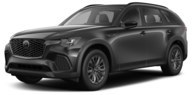 2025 Mazda CX-70 PHEV 4dr i-ACTIV AWD Sport Utility_101