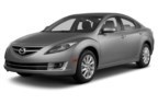 2013%20Mazda%20Mazda6%204dr%20Sedan_101