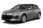 2013%20Mazda%20Mazda3%204dr%20Hatchback_101