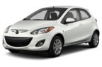 2013%20Mazda%20Mazda2%204dr%20Hatchback_101