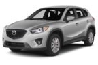 2013%20Mazda%20CX-5%20FWD%20Sport%20Utility_101