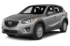 2014%20Mazda%20CX-5%20FWD%20Sport%20Utility_101