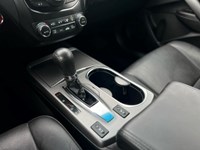 2013 Acura RDX AWD 4dr Tech Pkg