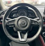 2018 Mazda CX-3 50th Anniversary Edition Auto AWD