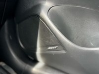 2018 Mazda CX-3 50th Anniversary Edition Auto AWD