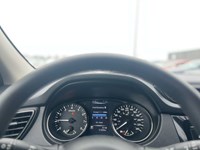 2018 Nissan Qashqai FWD S CVT / 2 SETS OF TIRES
