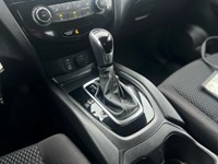 2018 Nissan Qashqai FWD S CVT / 2 SETS OF TIRES