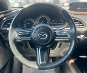 2020 Mazda CX-30 GT AWD
