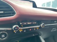 2020  Mazda3 Sport GT Auto i-ACTIV AWD / 2 SETS OF TIRES