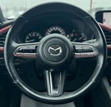 2020  Mazda3 Sport GT Auto i-ACTIV AWD / 2 SETS OF TIRES