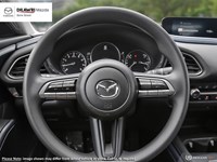 2024 Mazda CX-30 GX AWD