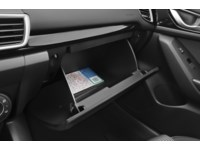 2014  Mazda3 GS Auto Interior Shot 4