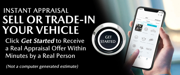 Value Your Trade