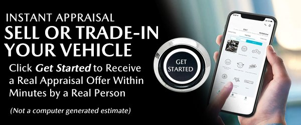 Value Your Trade