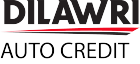 Dilawri Auto Credit