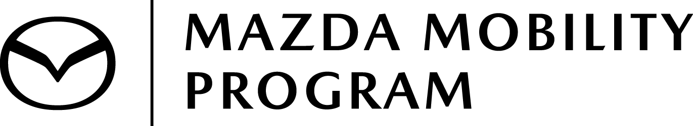 Mazda Mobility Program