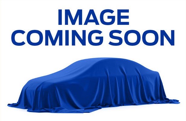 2011 Mazda Mazda3 
