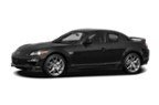 2010 Mazda RX-8 GT (A6)-Auto_101