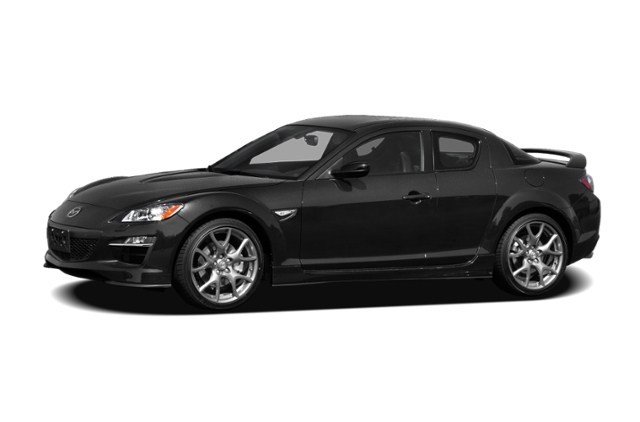 2010 Mazda RX-8 Coupe_101