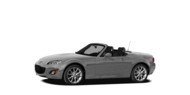 2010 Mazda MX-5 2dr Convertible_101