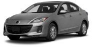 2013 Mazda Mazda3 4dr Sedan_101