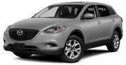 2013 Mazda CX-9 4dr AWD_101