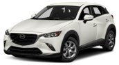2017 Mazda CX-3 4dr AWD Sport Utility_101