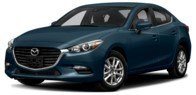 2018 Mazda Mazda3 4dr Sedan_101