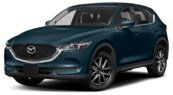 2018 Mazda CX-5 4dr AWD Sport Utility_101