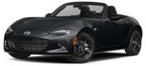 2019 Mazda MX-5 2dr Convertible_101