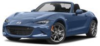 2020 Mazda MX-5 2dr Convertible_101