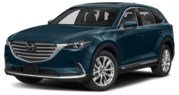 2019 Mazda CX-9 4dr i-ACTIV AWD Sport Utility_101
