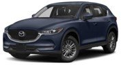 2019 Mazda CX-5 4dr i-ACTIV AWD Sport Utility_101