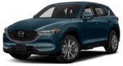 2019 Mazda CX-5 4dr i-ACTIV AWD Sport Utility_101