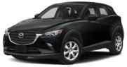 2021 Mazda CX-3 4dr FWD Sport Utility_101