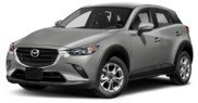 2021 Mazda CX-3 4dr FWD Sport Utility_101