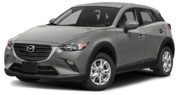 2019 Mazda CX-3 4dr i-ACTIV AWD Sport Utility_101