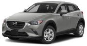 2021 Mazda CX-3 4dr i-ACTIV AWD Sport Utility_101