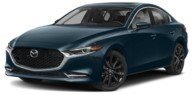 2021 Mazda Mazda3 4dr i-ACTIV AWD Sedan_101