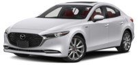 2021 Mazda Mazda3 4dr i-ACTIV AWD Sedan_101