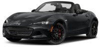2021 Mazda MX-5 2dr Convertible_101