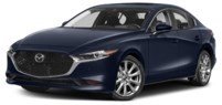 2022 Mazda Mazda3 4dr i-ACTIV AWD Sedan_101