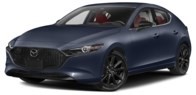 2022 Mazda Mazda3 4dr i-ACTIV AWD Sport_101