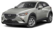 2022 Mazda CX-3 4dr i-ACTIV AWD Sport Utility_101